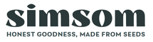 Simsom