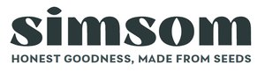 Simsom